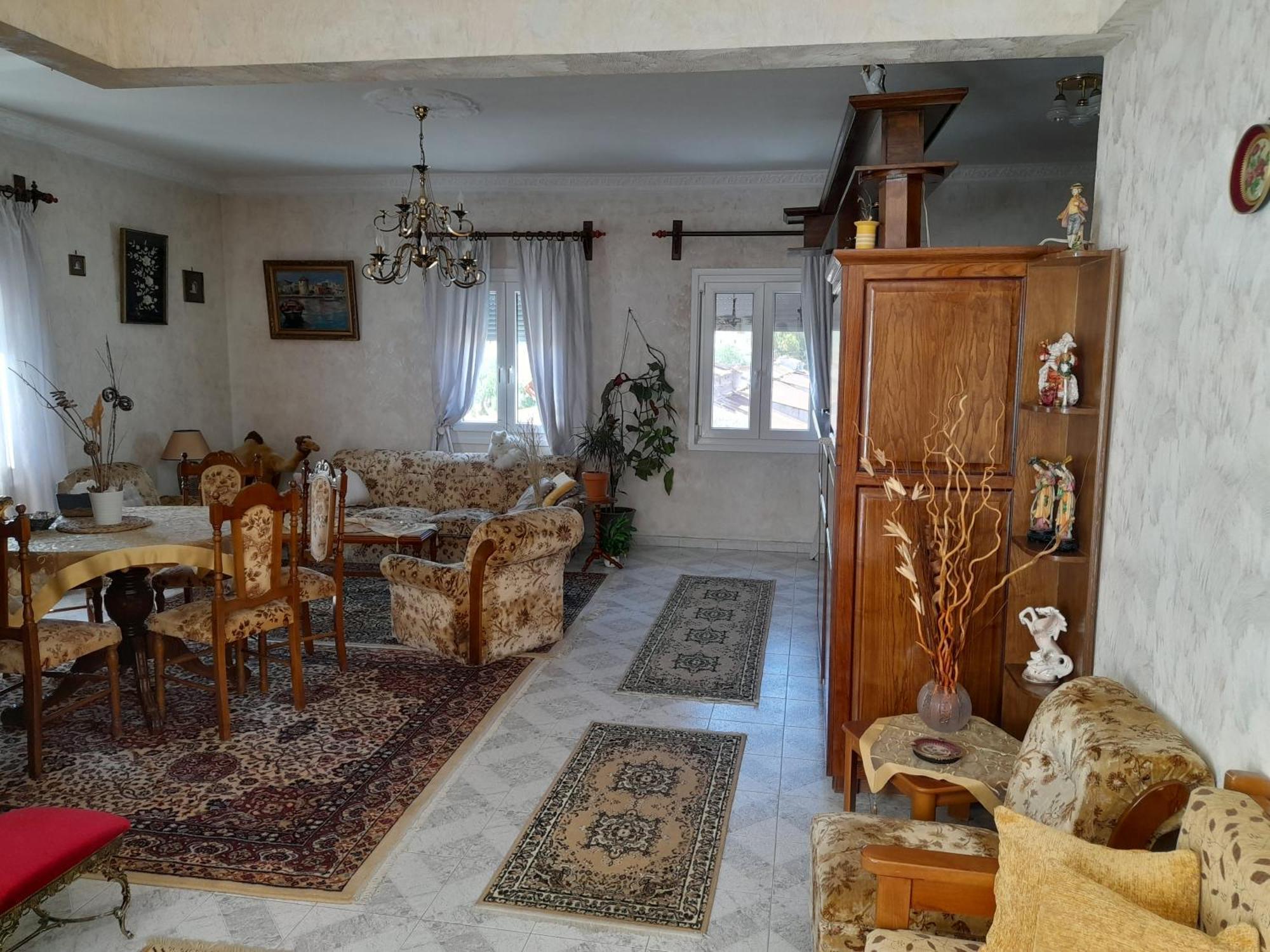 Villa Art House Syros à Ermoúpoli Extérieur photo