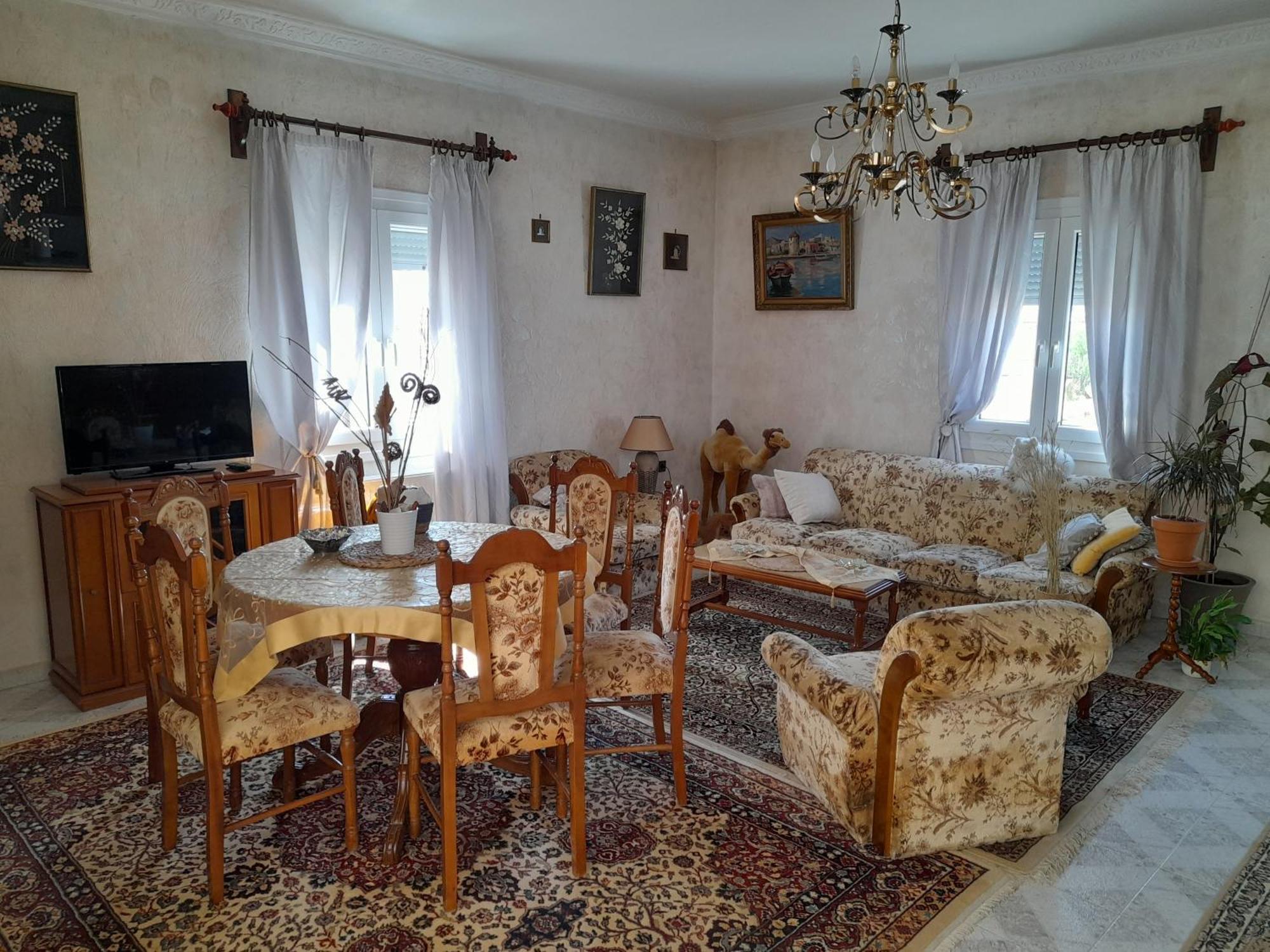 Villa Art House Syros à Ermoúpoli Extérieur photo