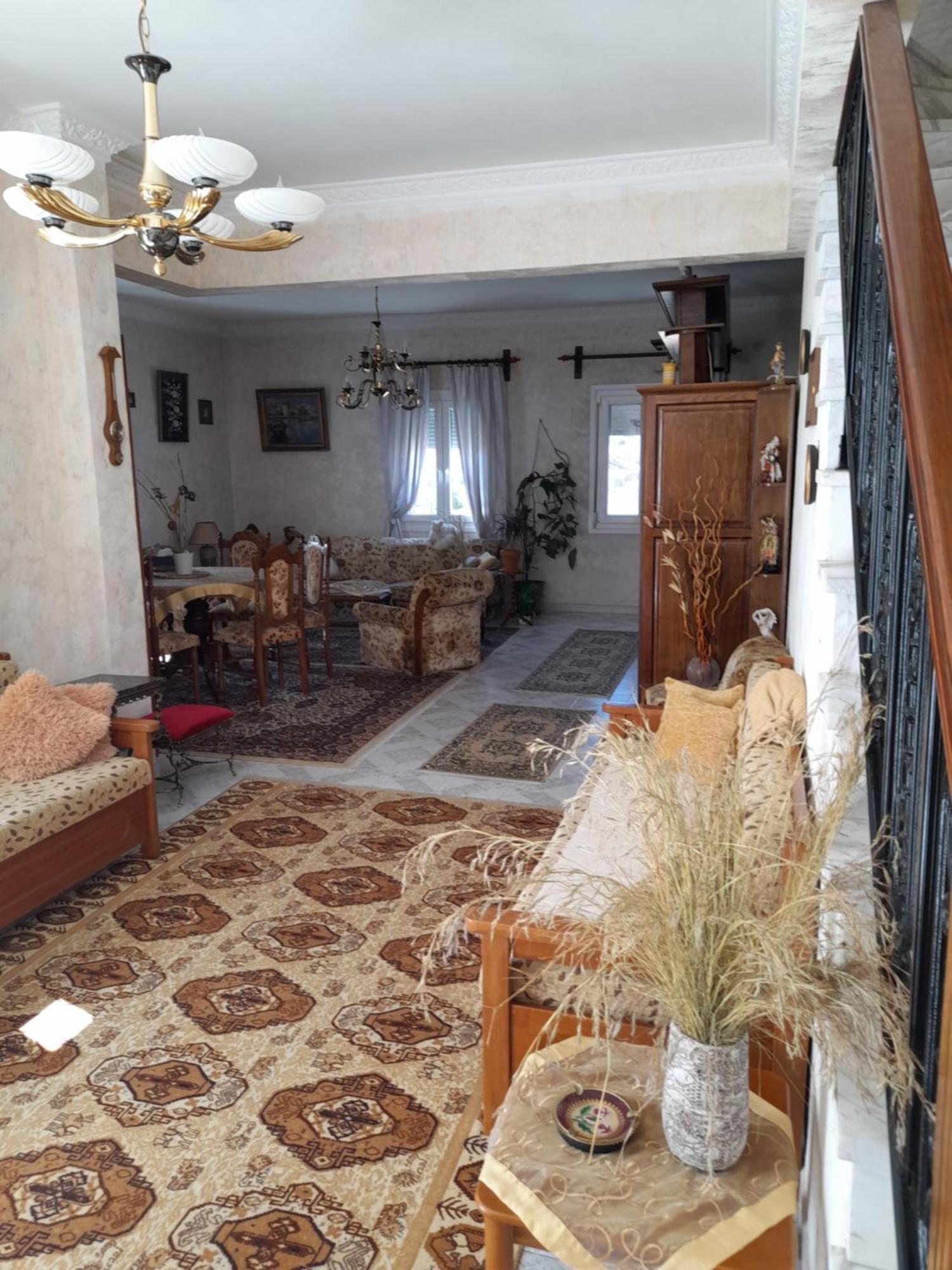 Villa Art House Syros à Ermoúpoli Extérieur photo